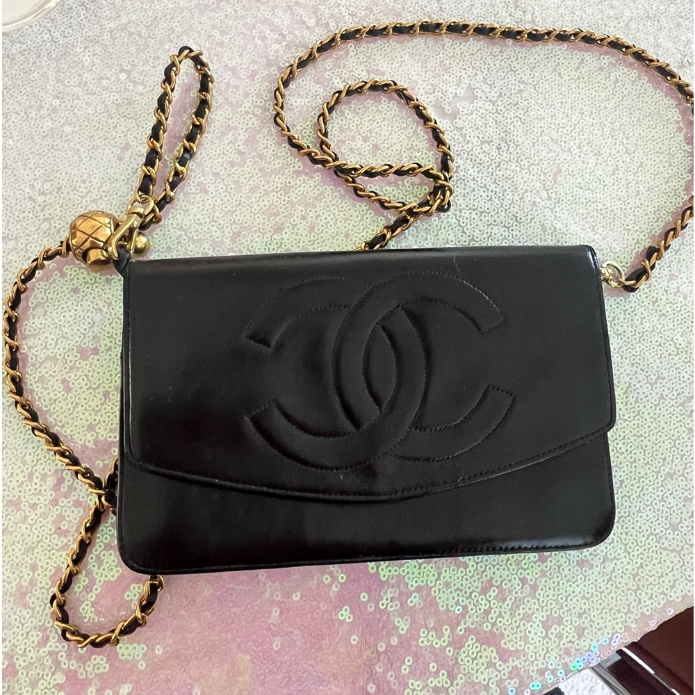 Reserved for @bags_to_riches DO NOT BUY